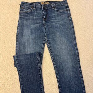 KUT from the KLOTH Jeans for Women